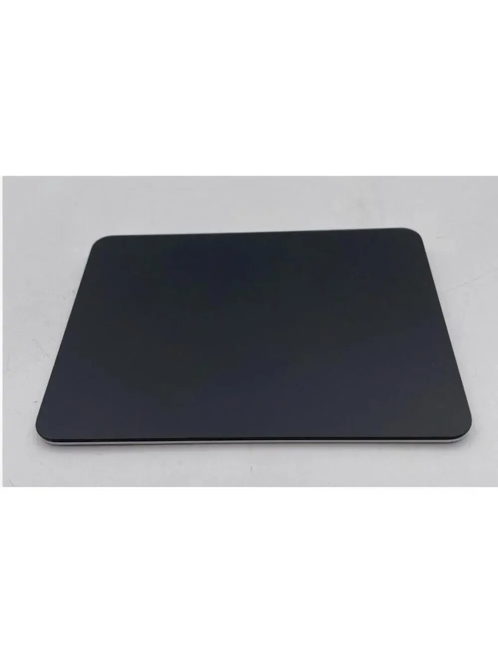 Apple Magic Trackpad Black Multi-Touch Surface A3120